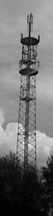 antenna tower