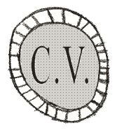 CV