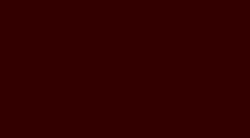 164KB animated gif