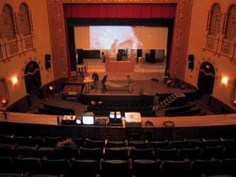 fwg view
