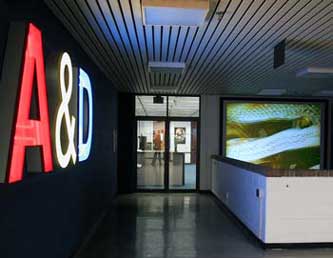 a&d1