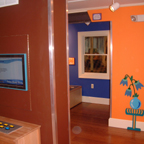 Building-in-a-Building