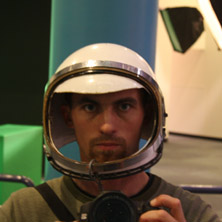 Jason Jay Stevens