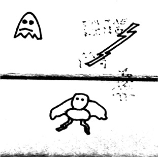 sexplosiveB, swope, daintyMound