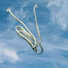 Rope Gestures