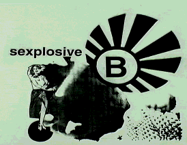 sexplosiveB