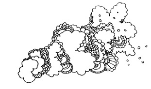 weirdMist