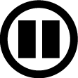 Potter-Belmar Labs
