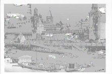 Moscow 1916