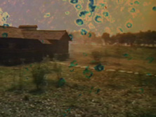 shackInTheMiddleOfNowhere
